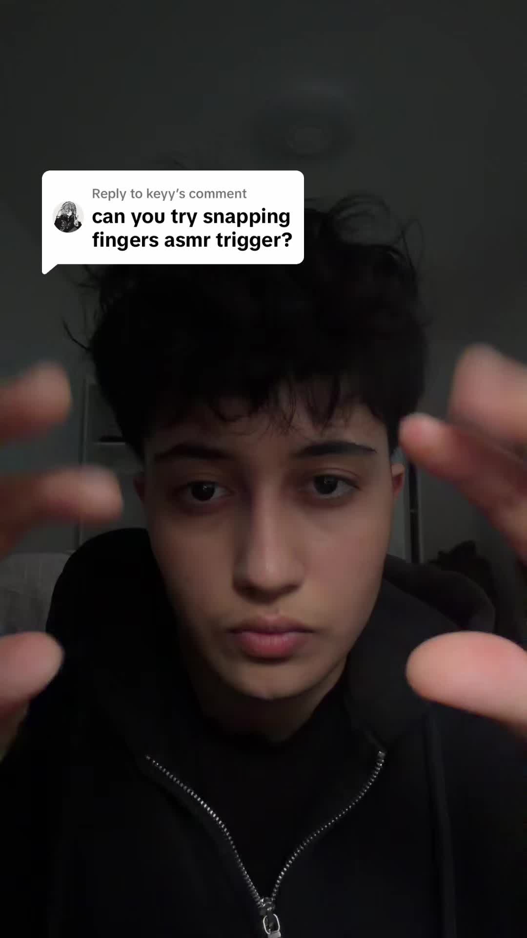 @arda.asmr
