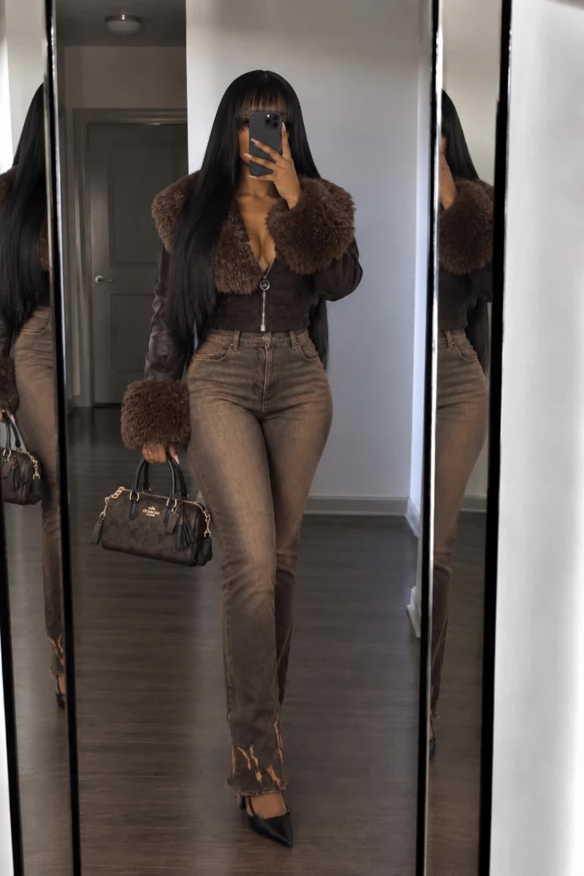 @TheeGiamonet