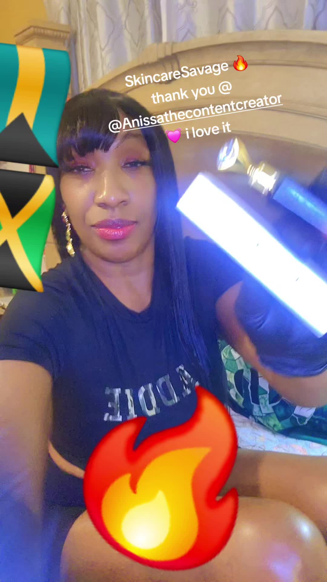 @neekeyclutch