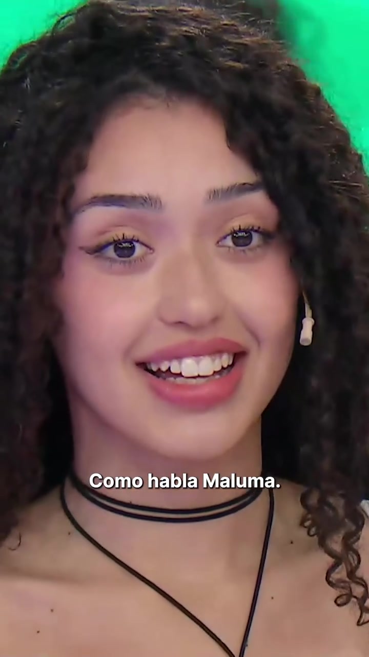 @karollreyna