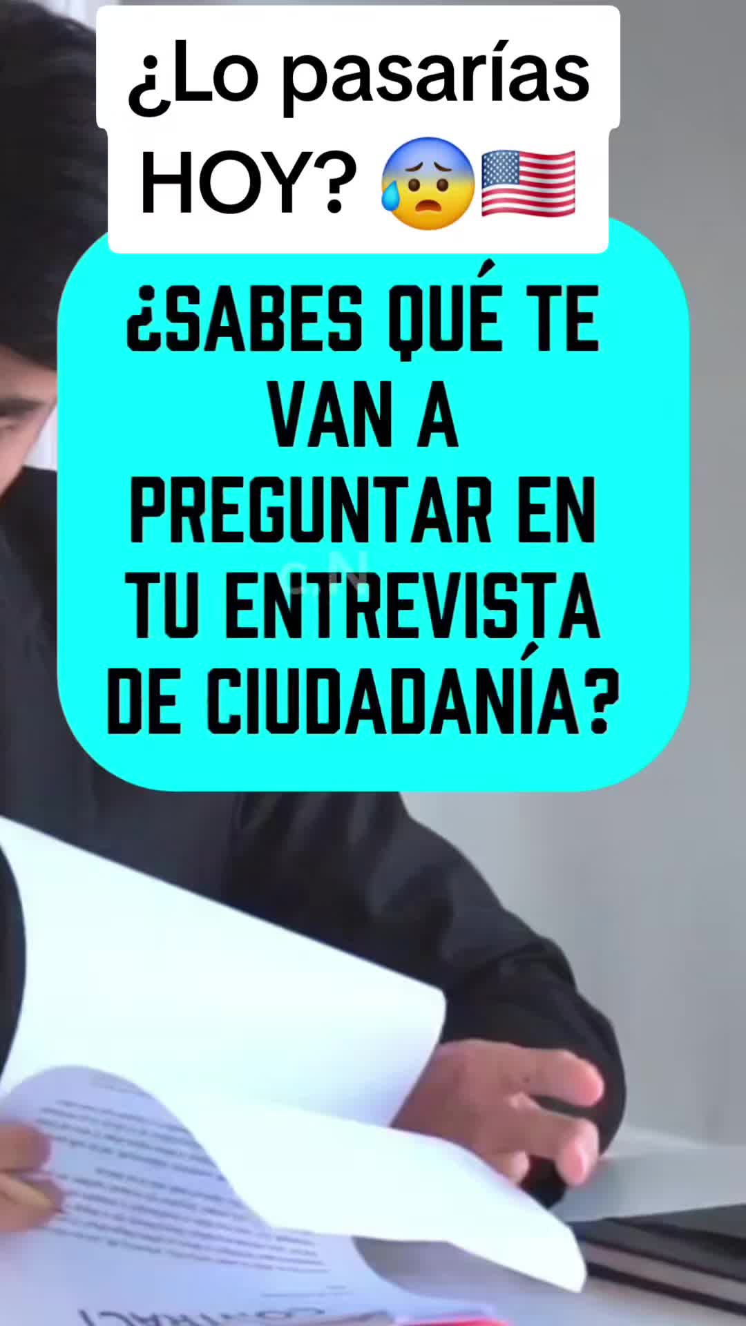 @@CiudadaníaNelly
