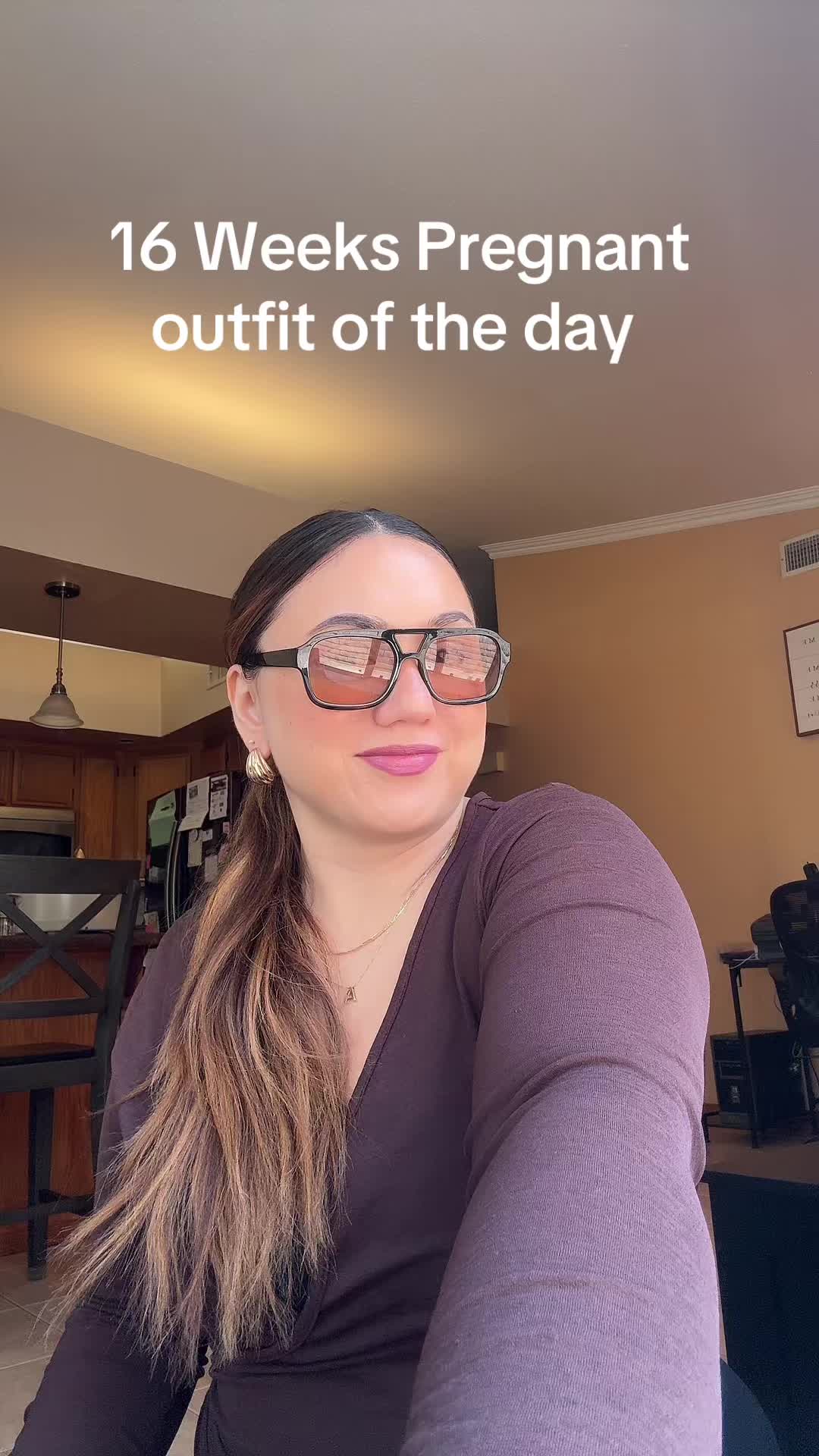 @Nicole Riker | Faith > Fitness
