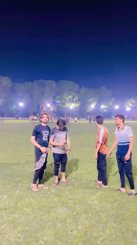@CH SحAB | 🚩