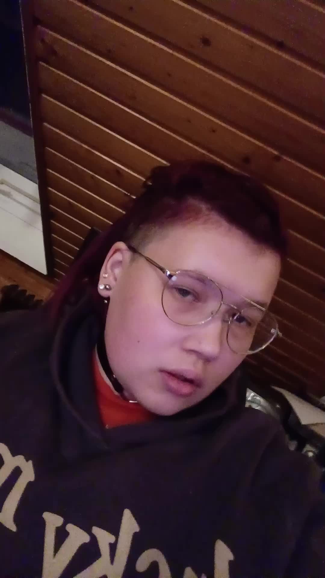@chris_Safespace