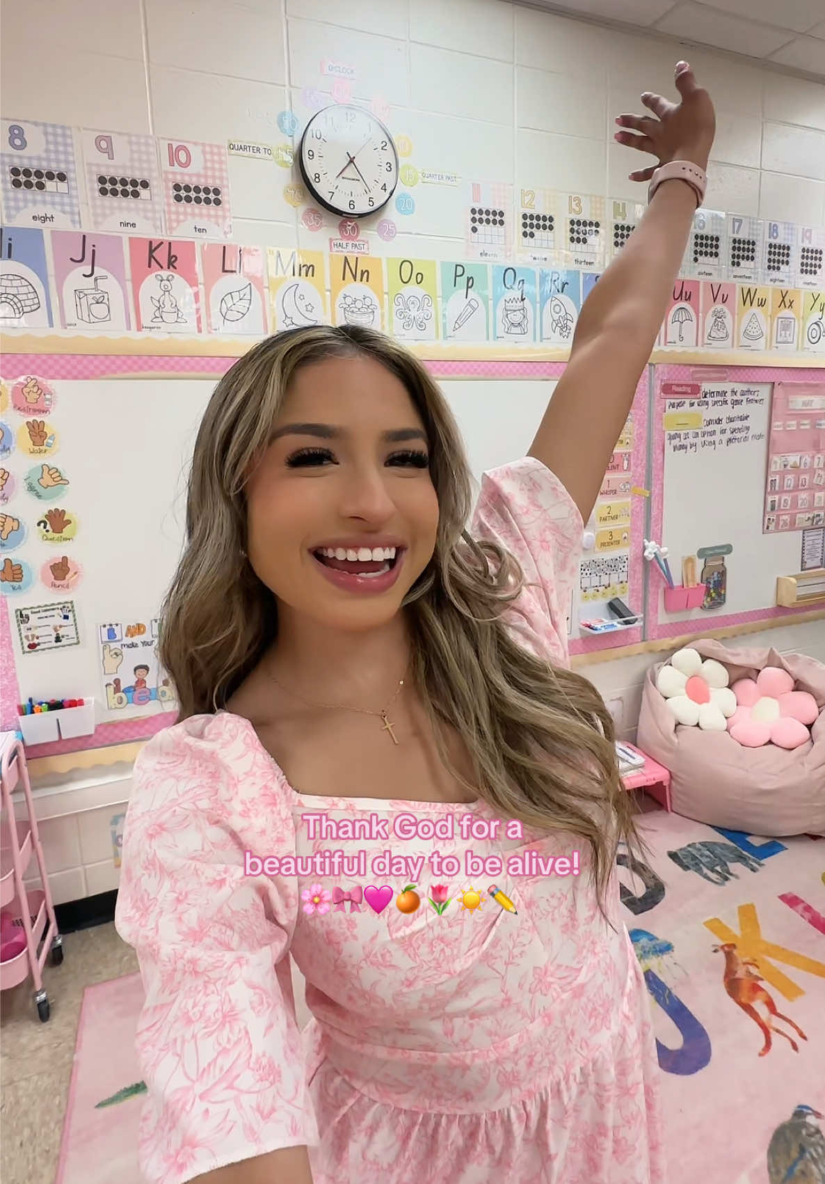 @Alexandria Lee 🩷🎀🌸