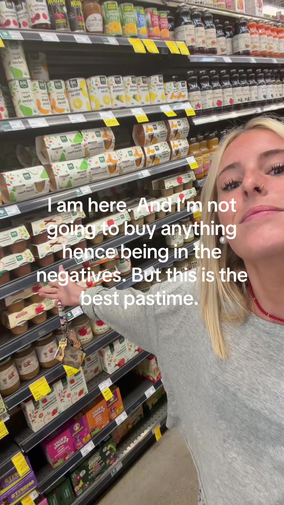 @paige