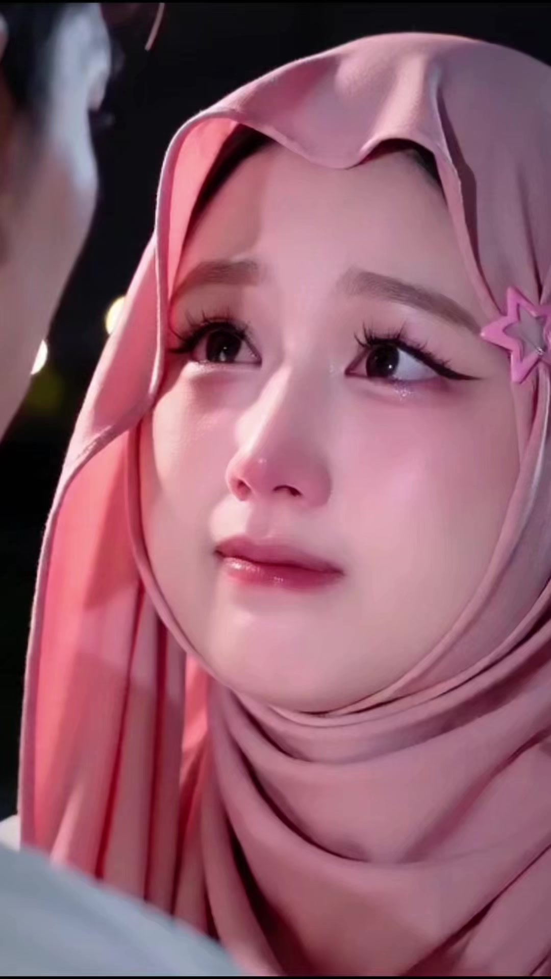 @.فينا نسفي رمظني
