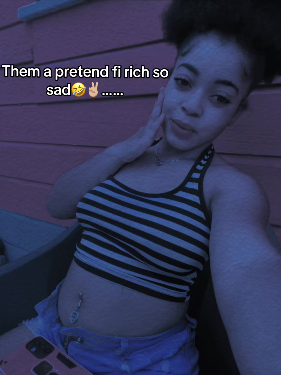 @S🤍🎀