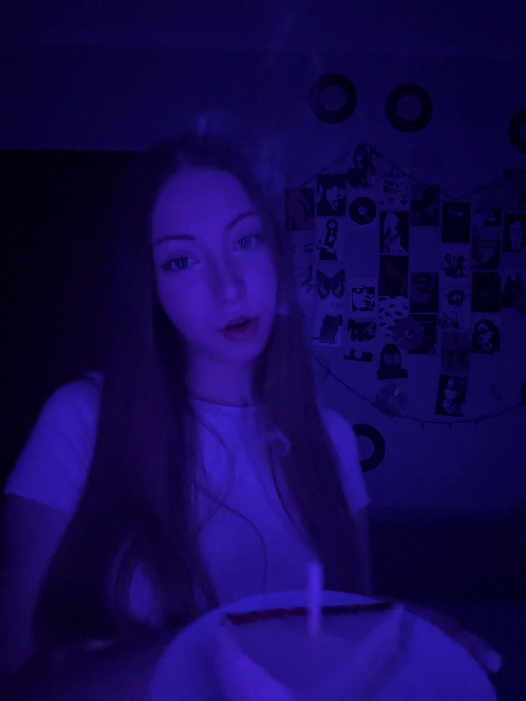 @🔇