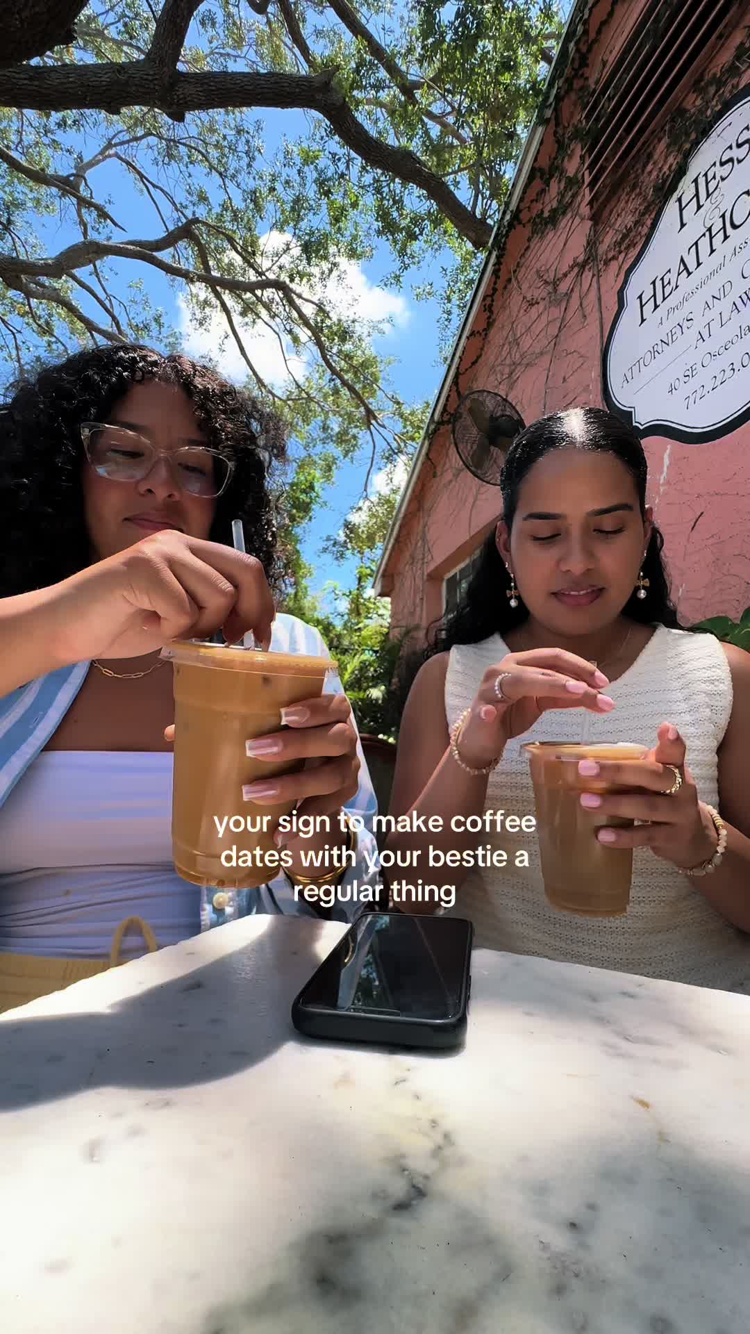 @VALERIA 🍵🫧☀️