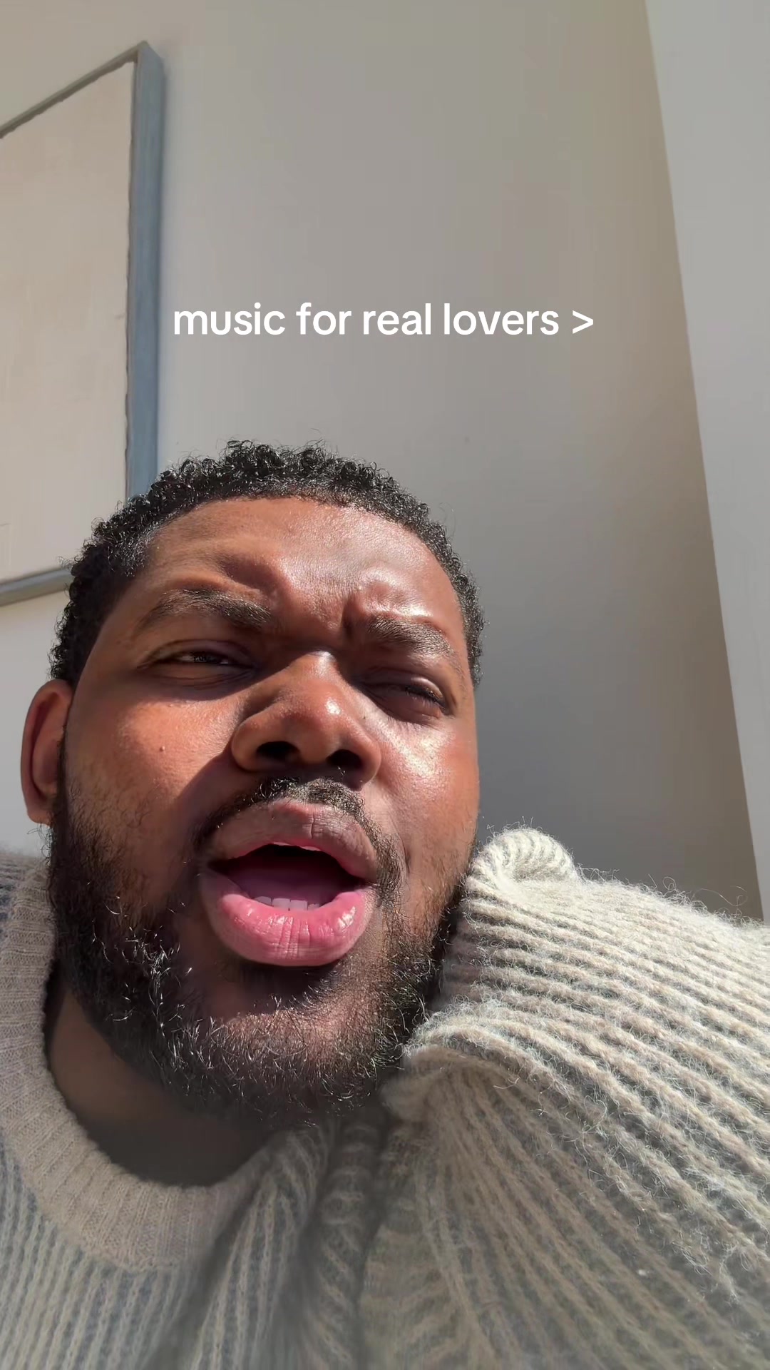 @TB