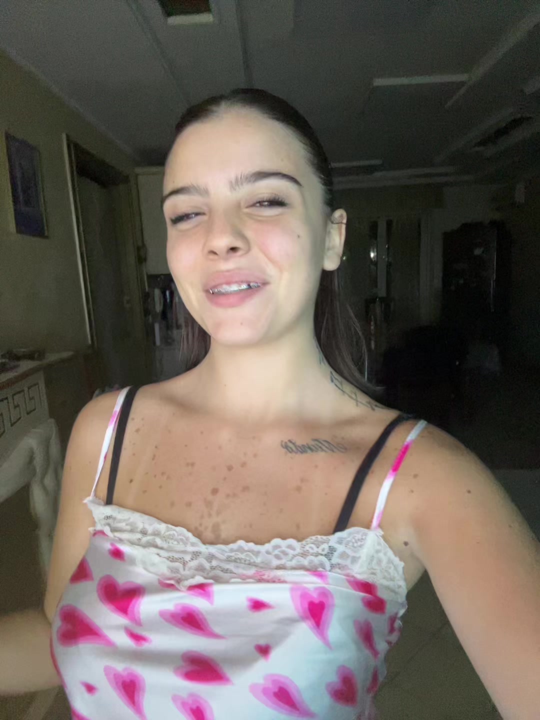 @GiusyM__7