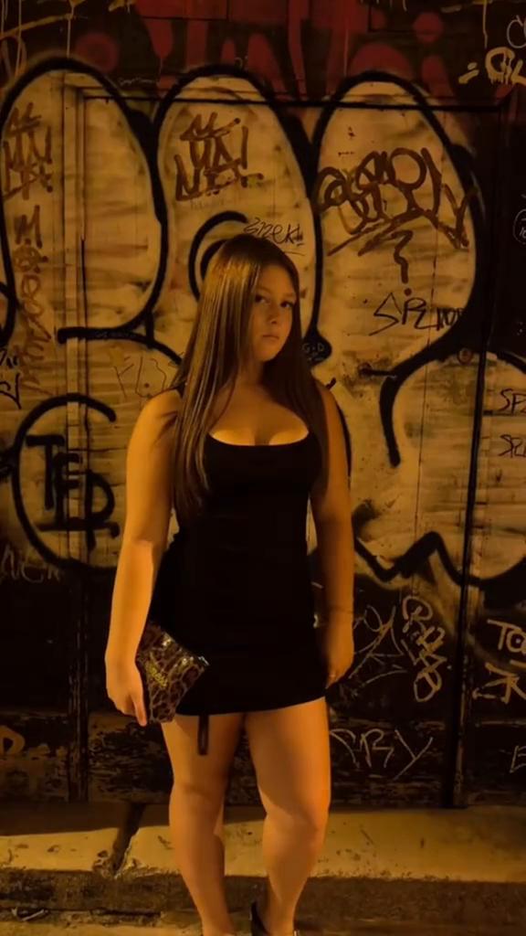 @kiarastellaloruss17