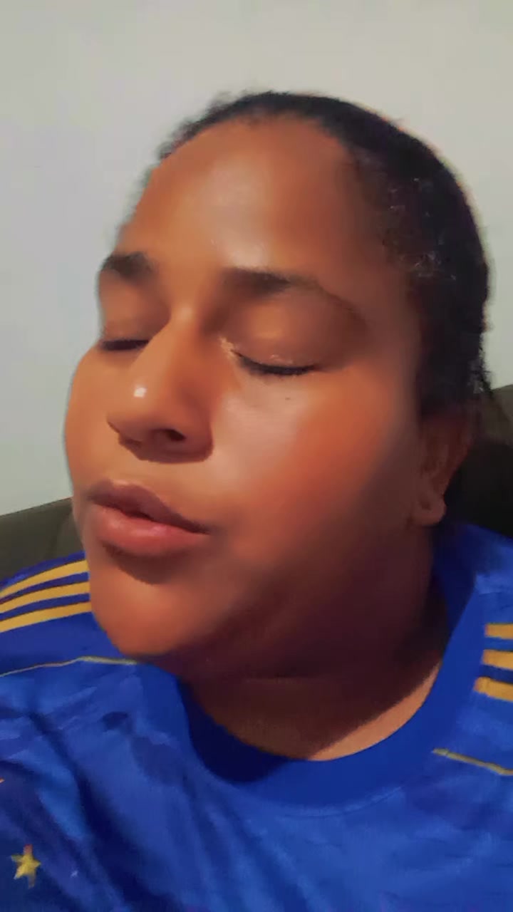 @pare Medeiros🏳️🌈