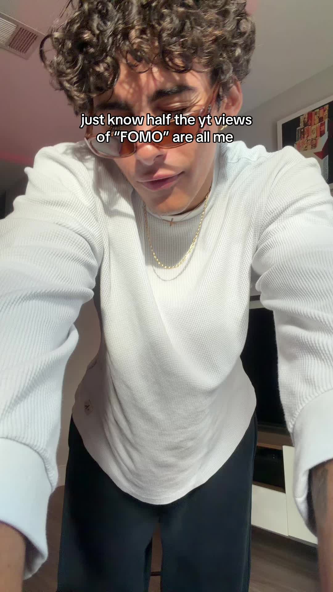 @gabriel.matosss