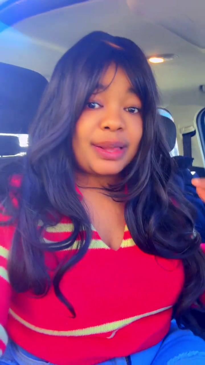 @alejandra alejandro