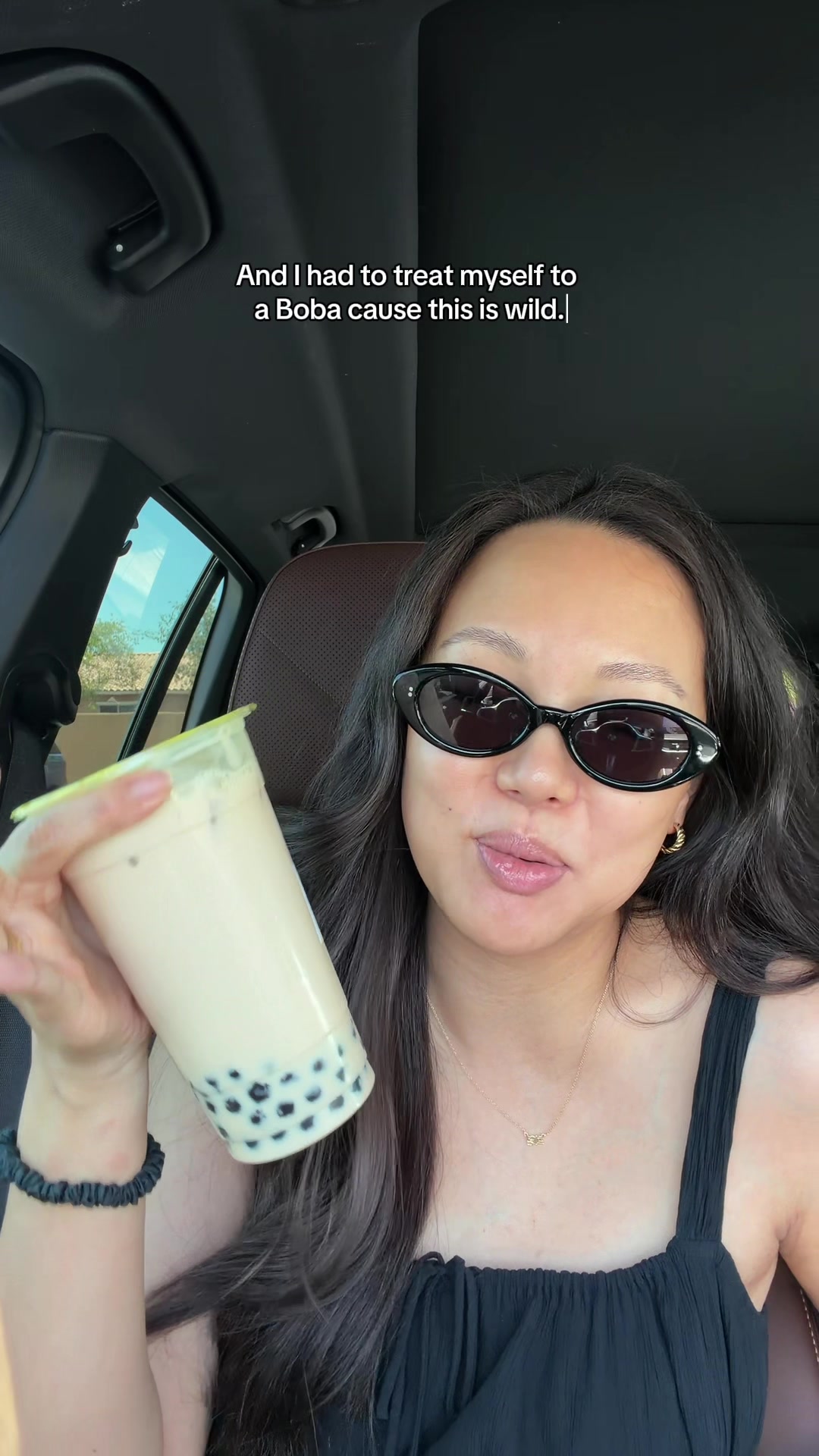 @Jen C. | AZ Living