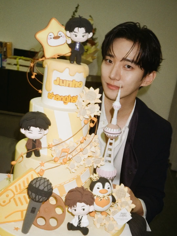 @JunhoYoona08