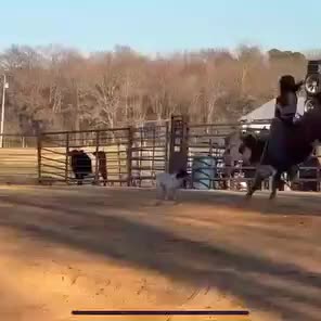 @BigMRanch