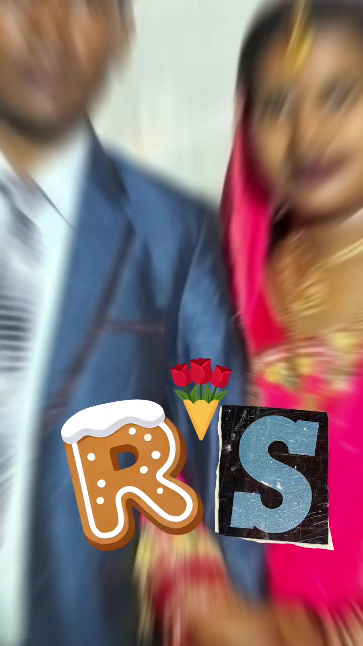 @Sanju To Ramesh Thakur