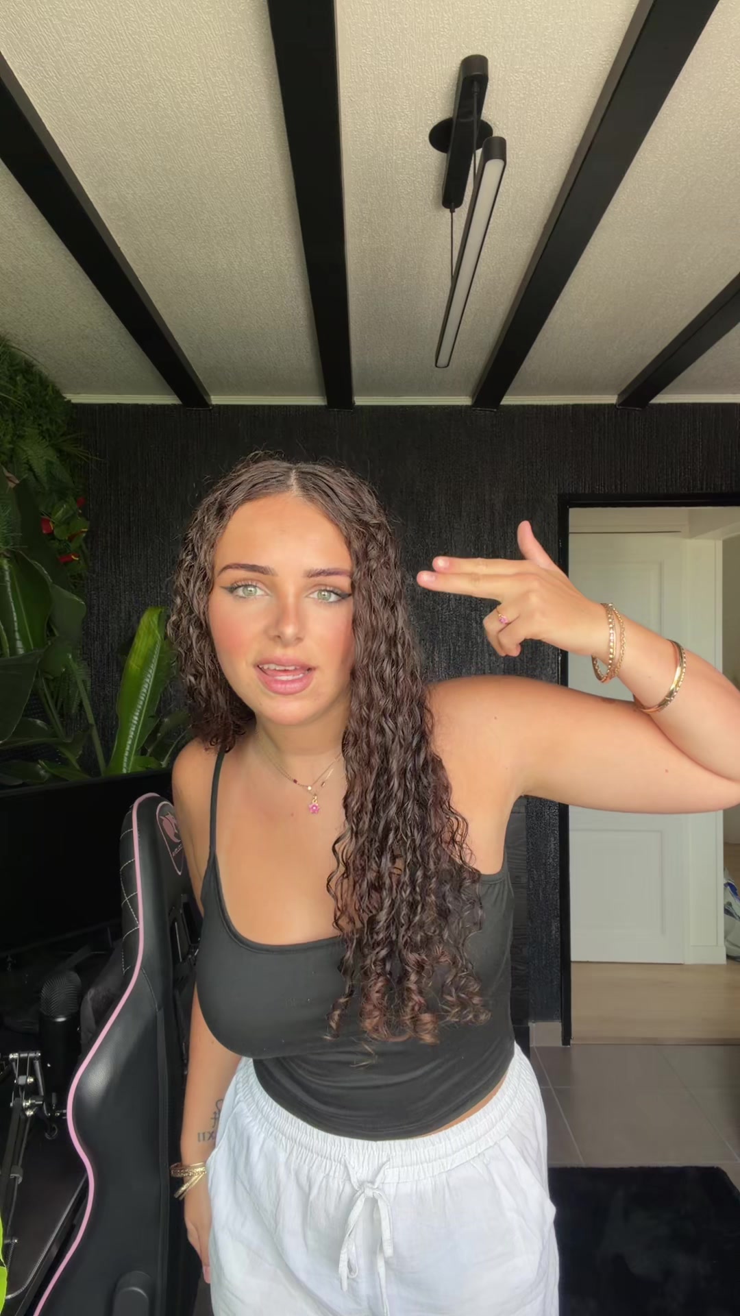 @Marie_garo ✨