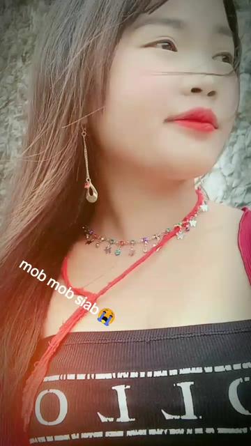 @nkauj ntxawm💔