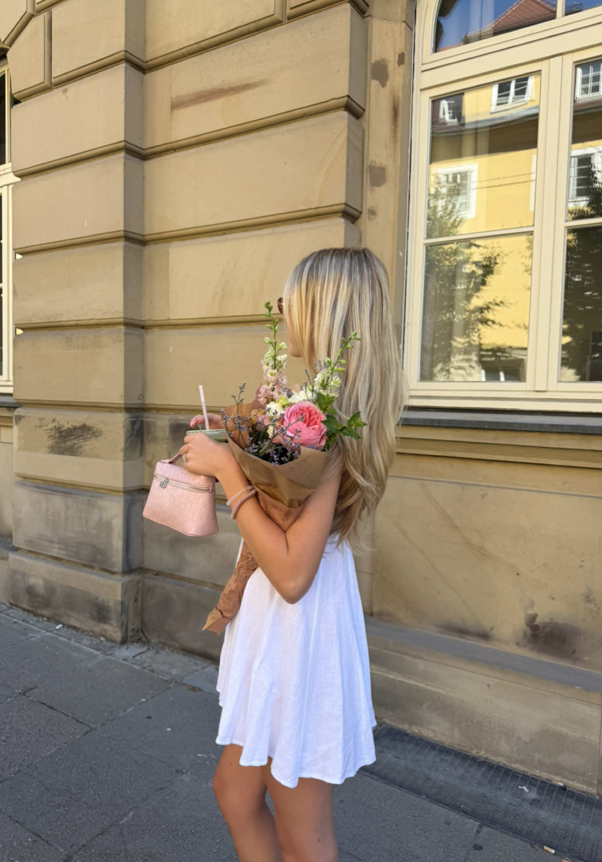 @millaseredin