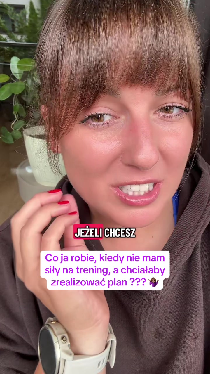 @Redukcja_Bez_Presji