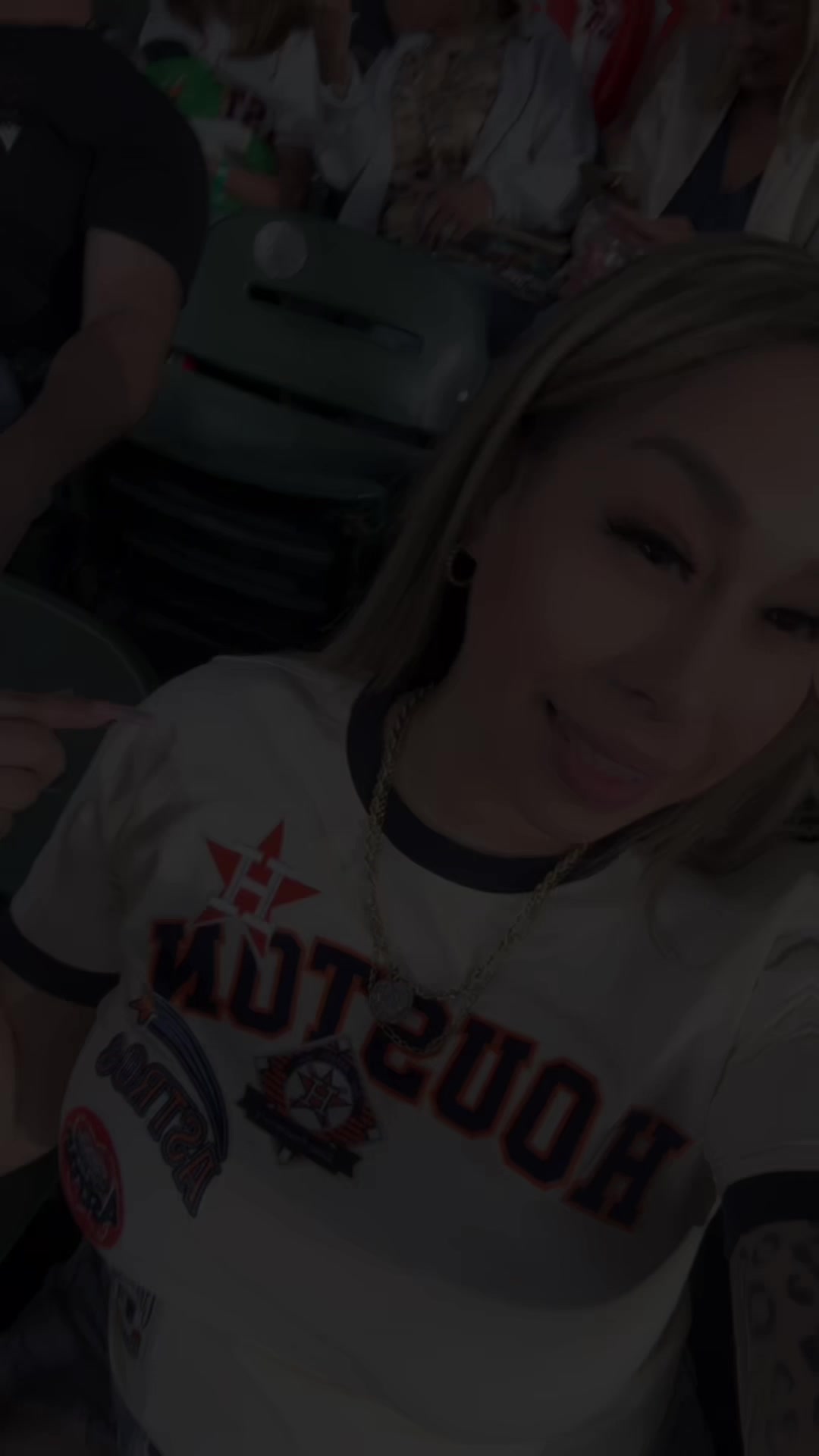 @Desiree