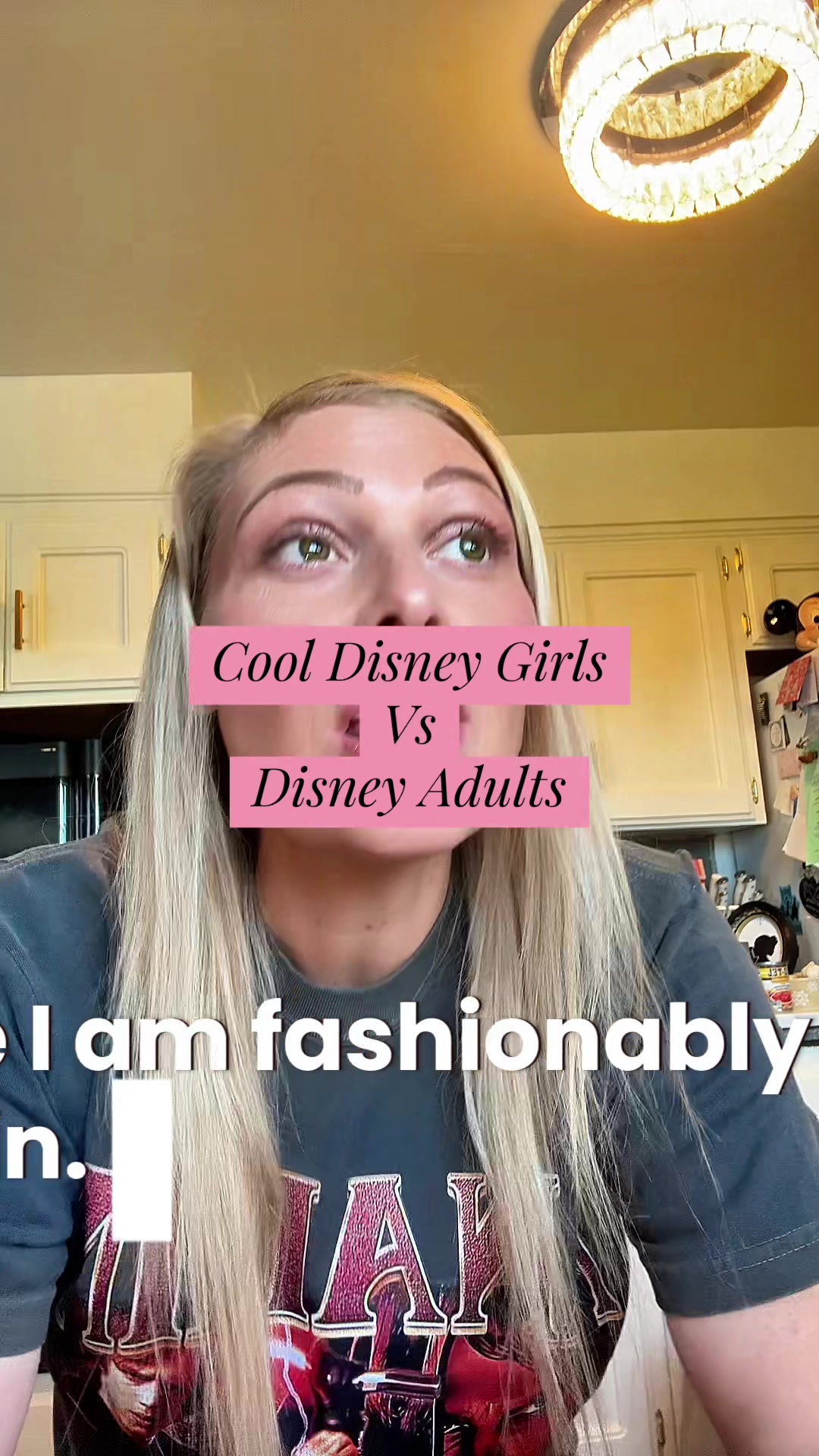 @DisneySarah23