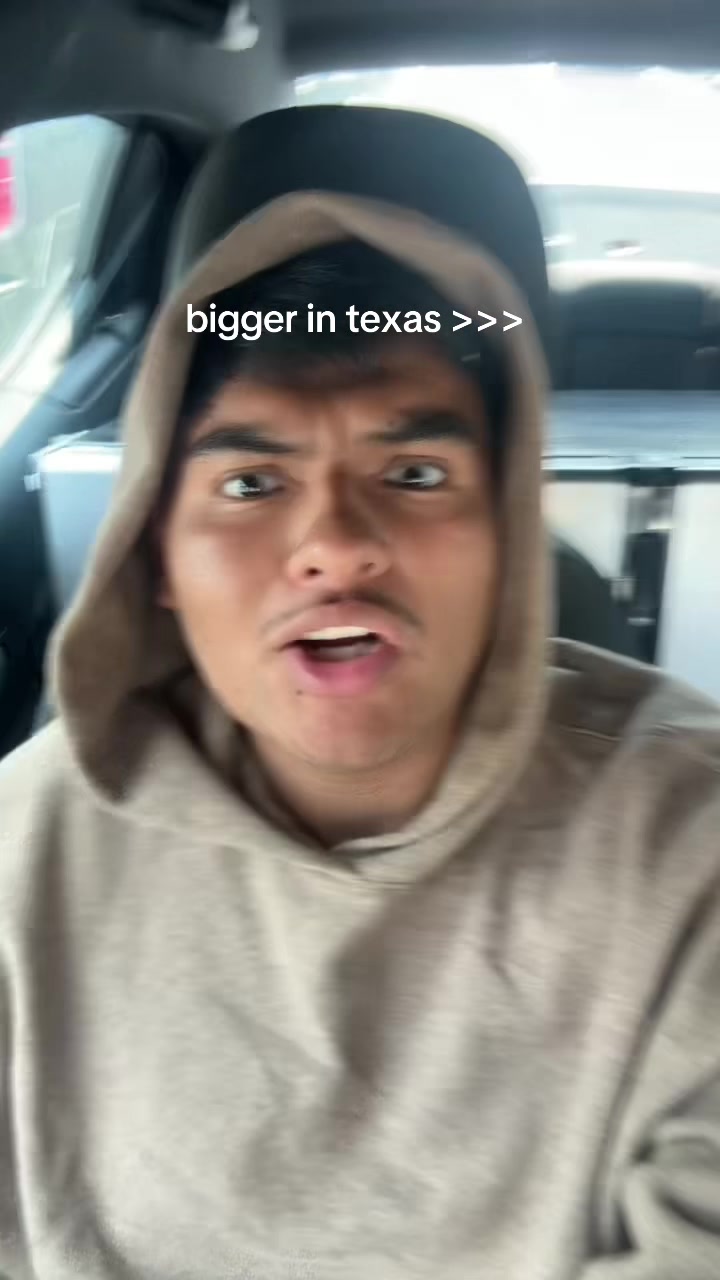 @alex gonzalez bautista