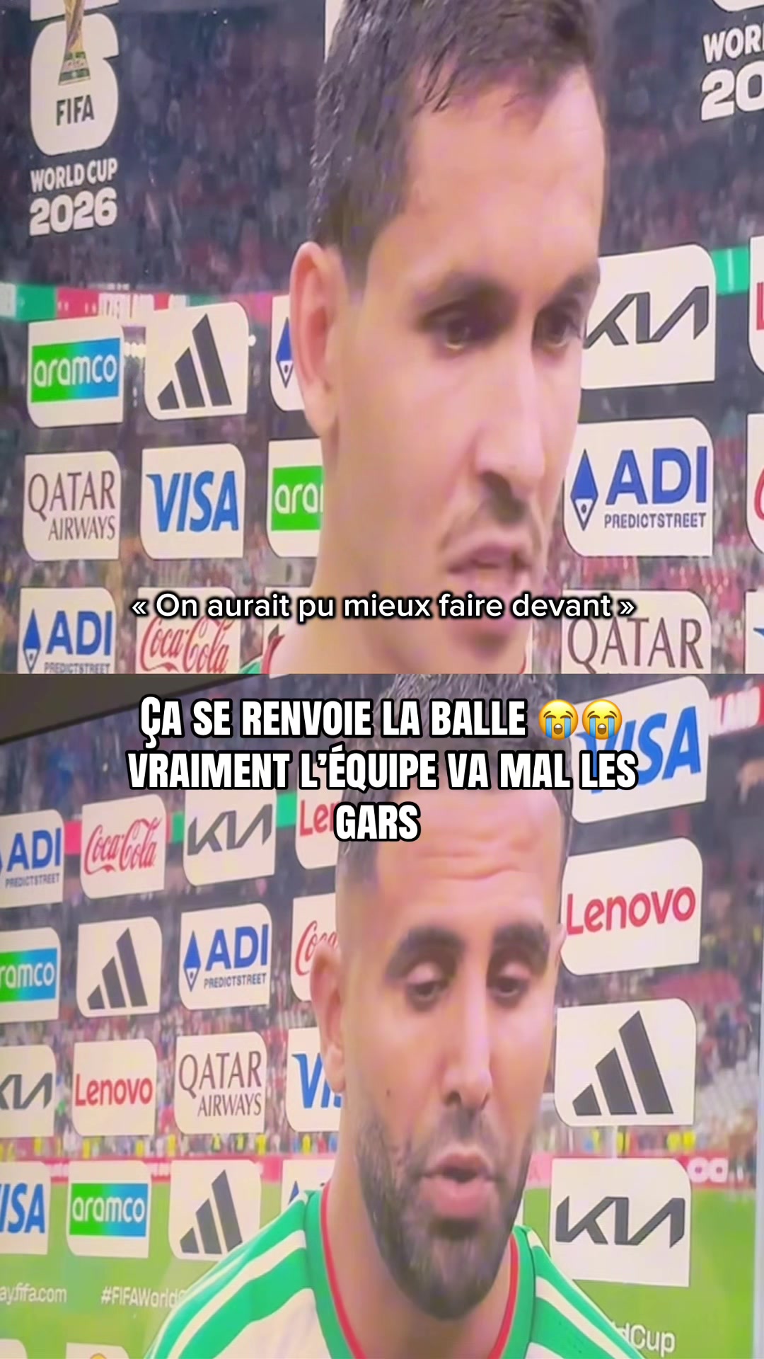 @Arsdz