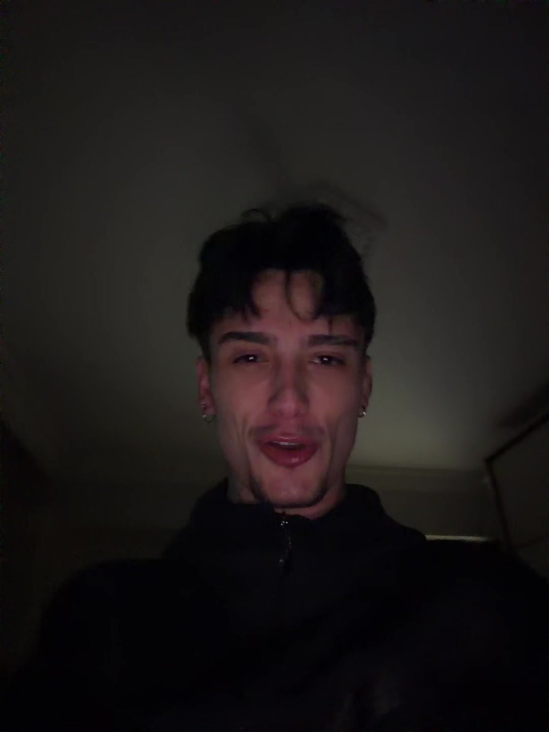 @rosarda