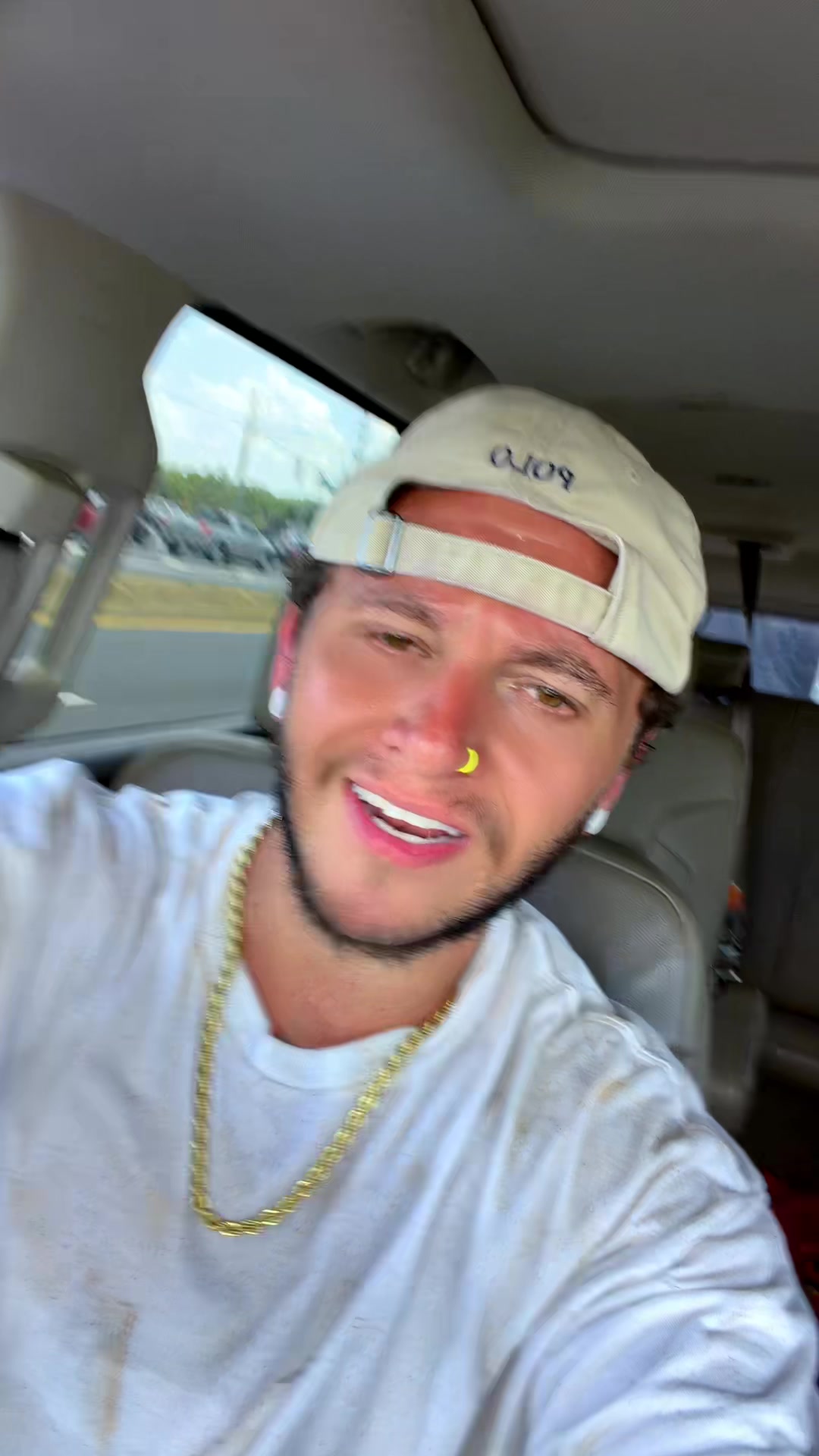 @PhatBoyElvis