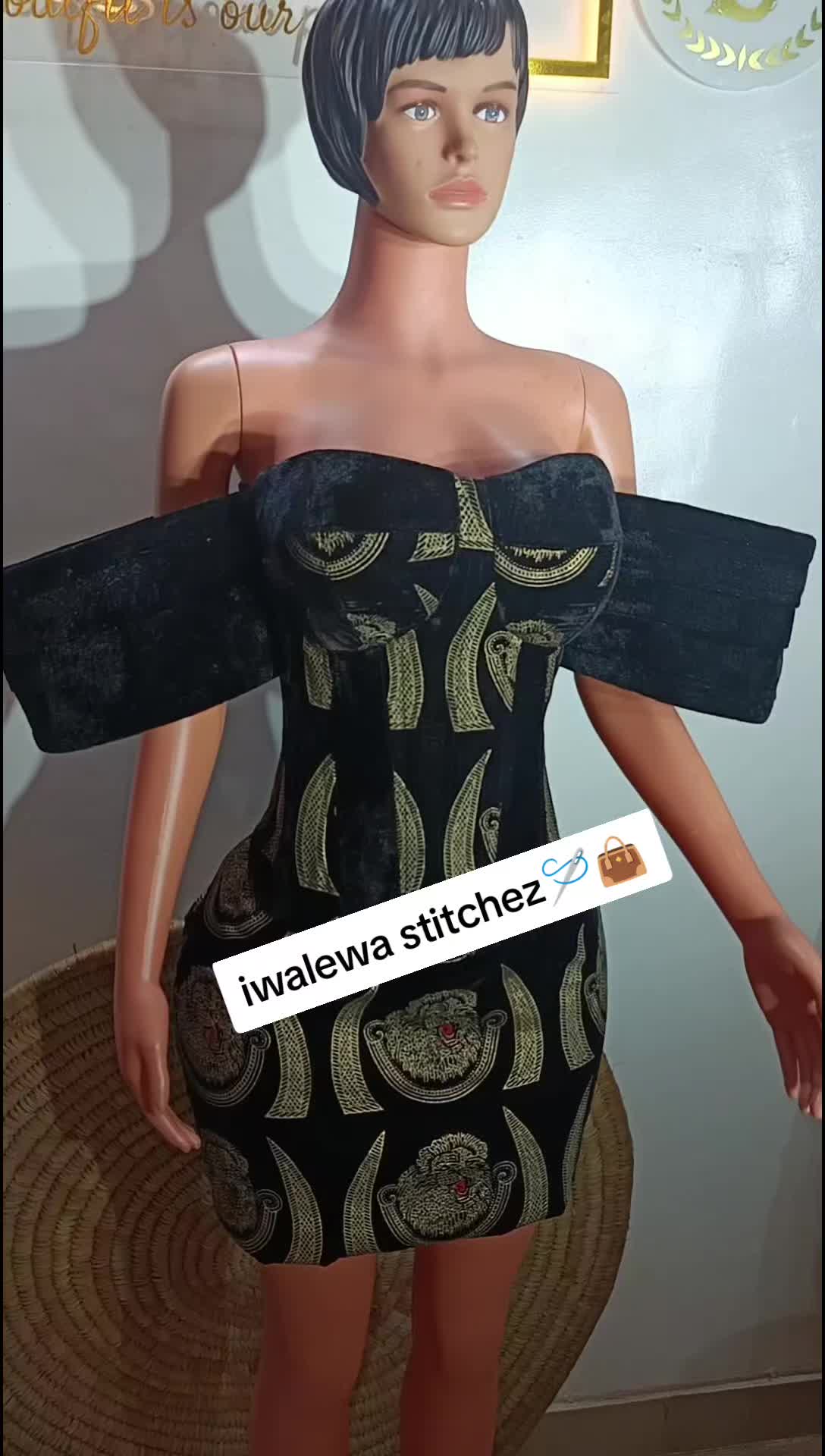 @Iwalewa33