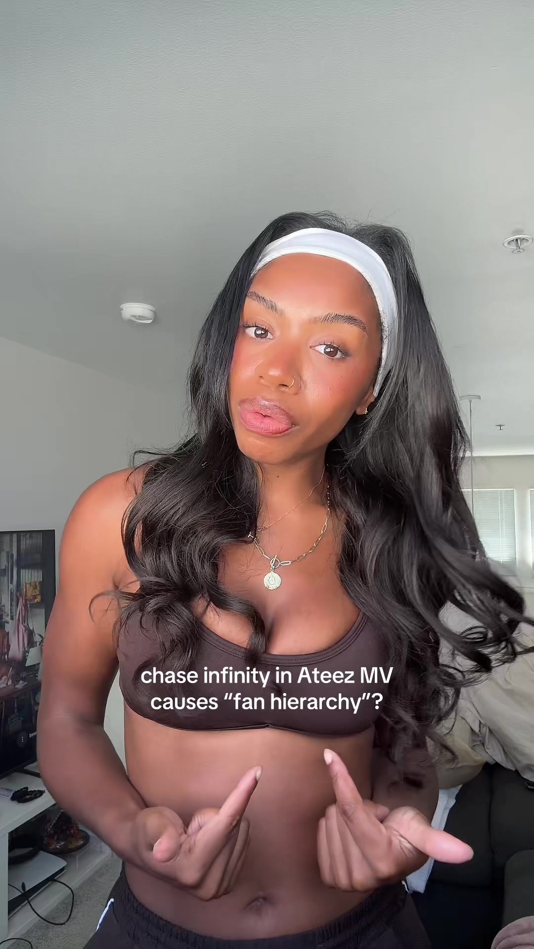 @Toria Lynaee
