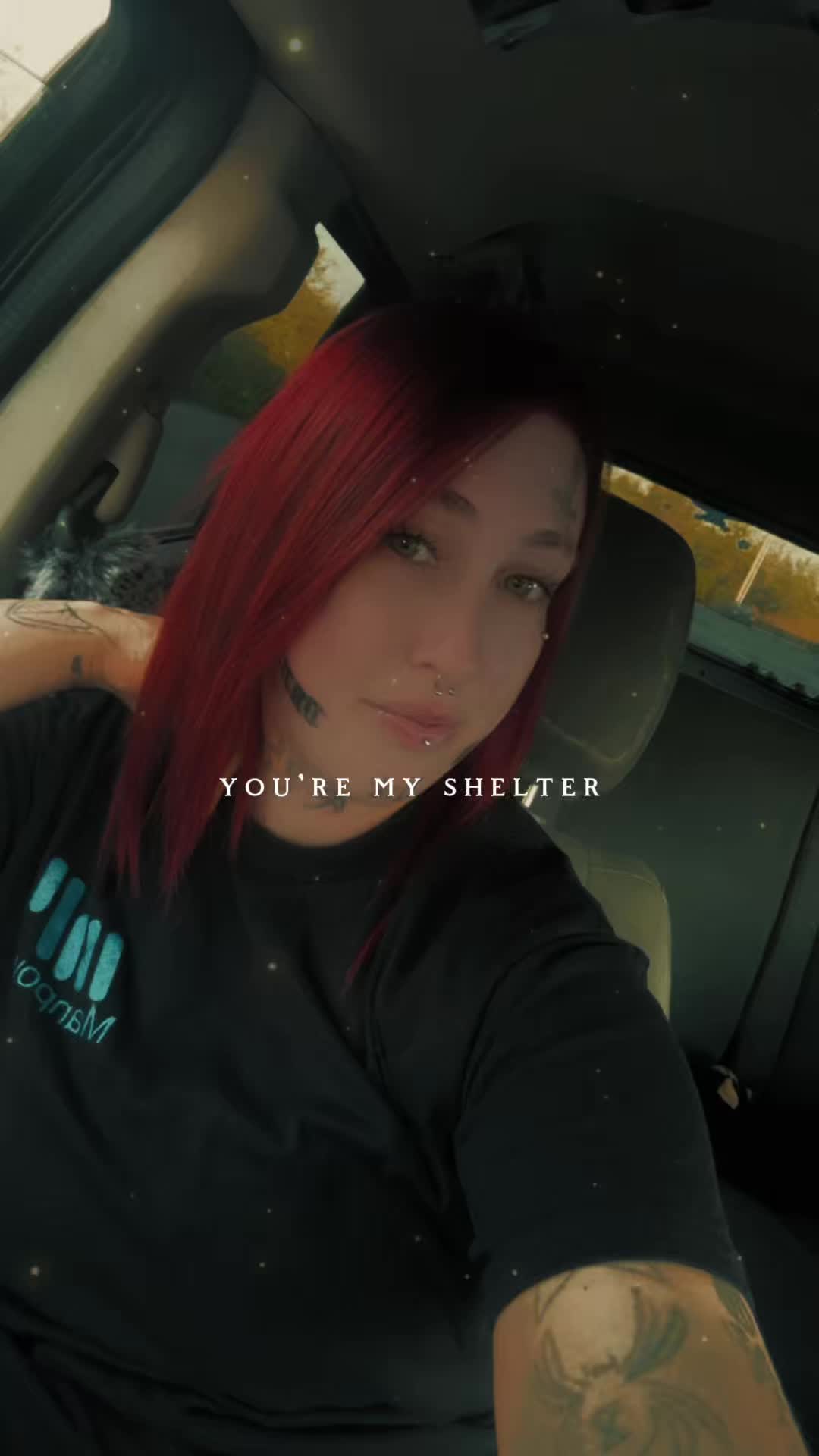 @BeautifulLove25