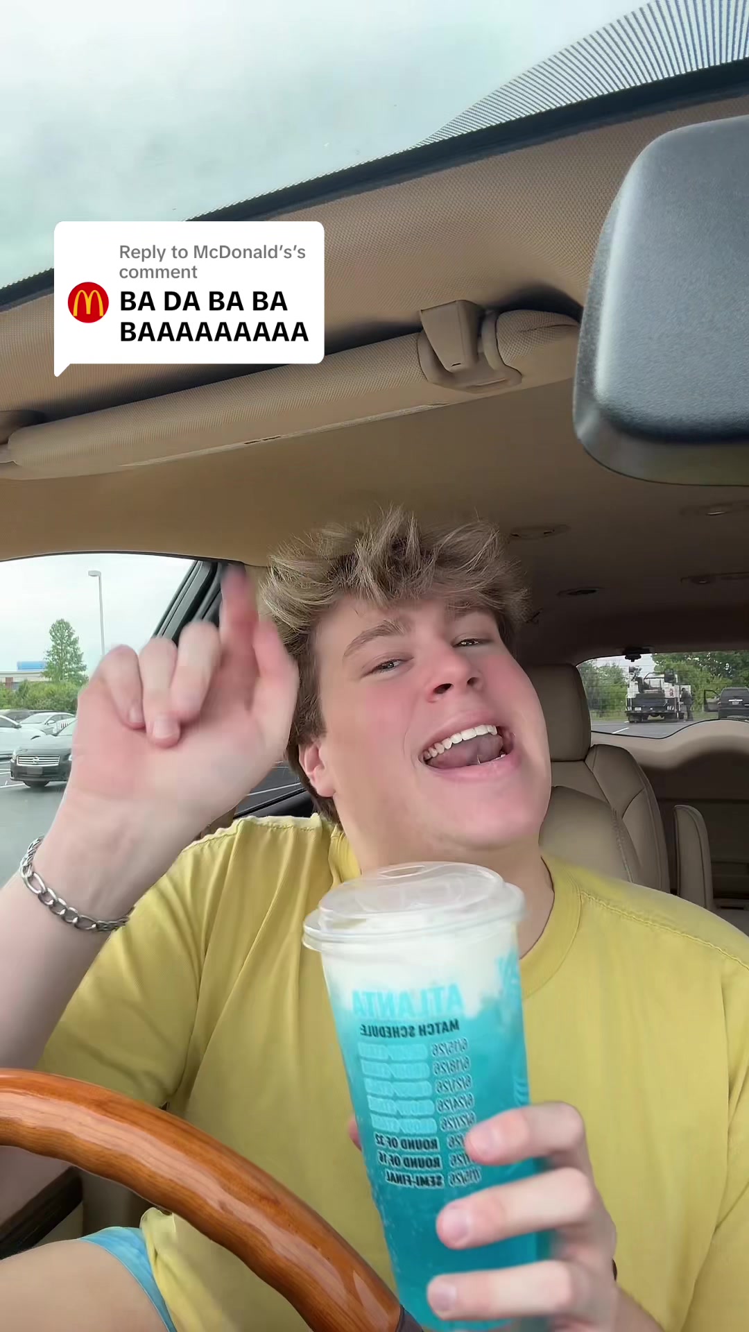 @benji
