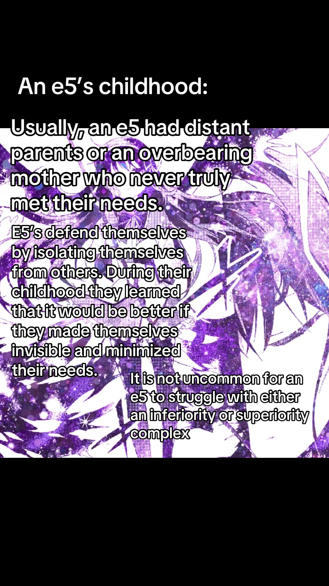 @typologicallylogical