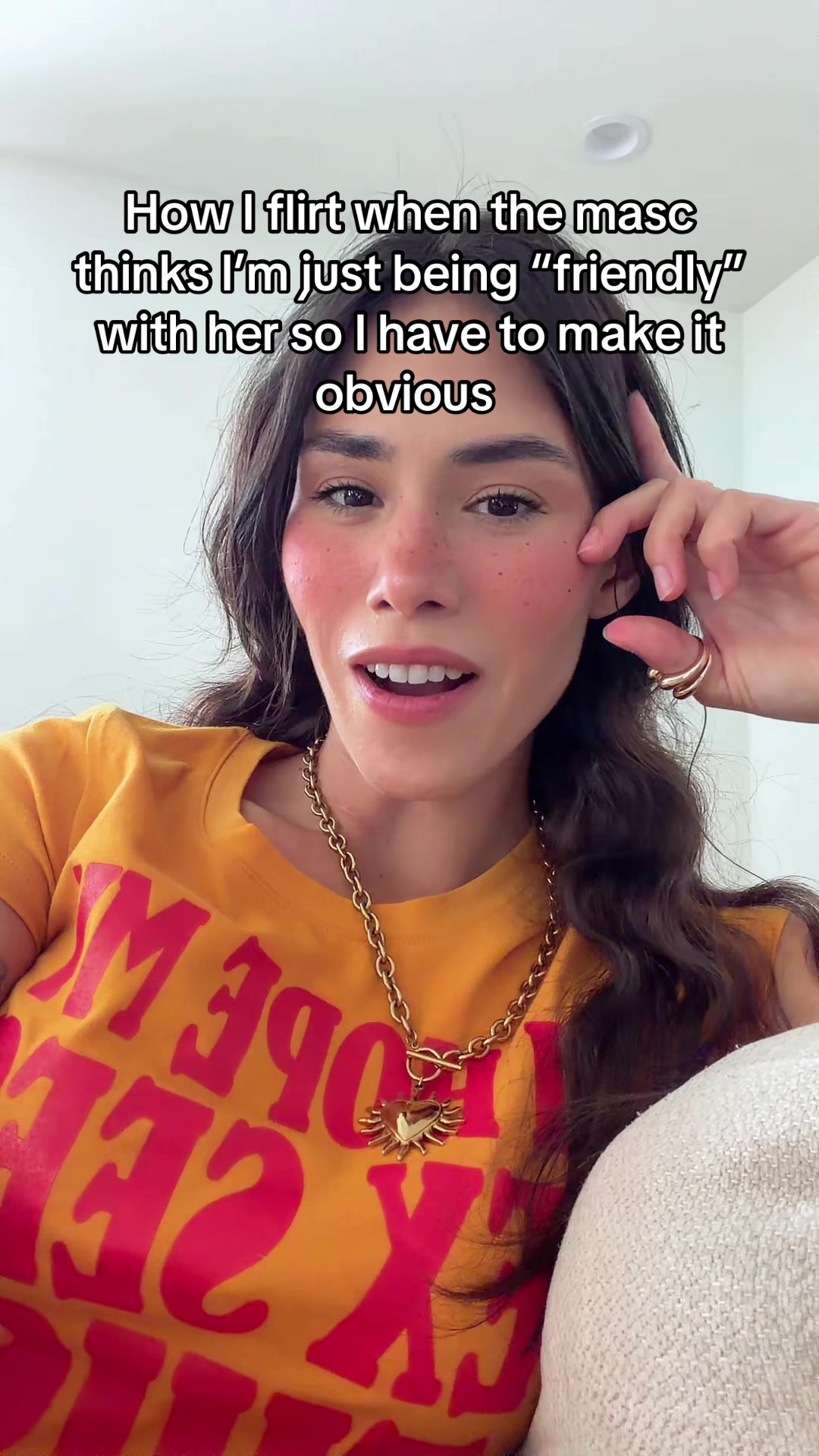 @Allison Mason