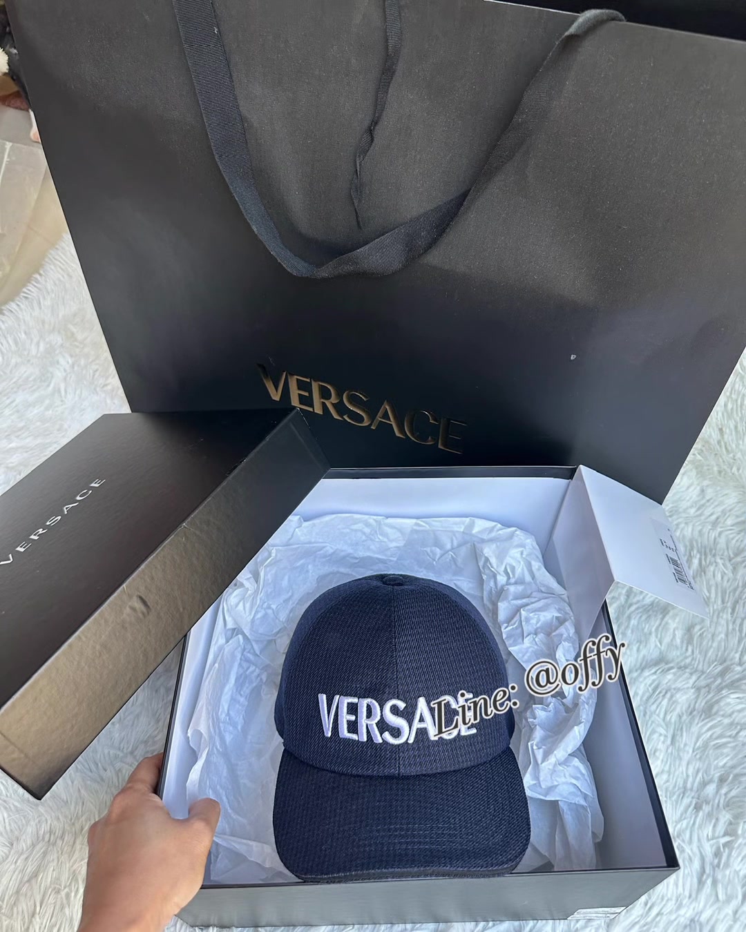 @OffyShop