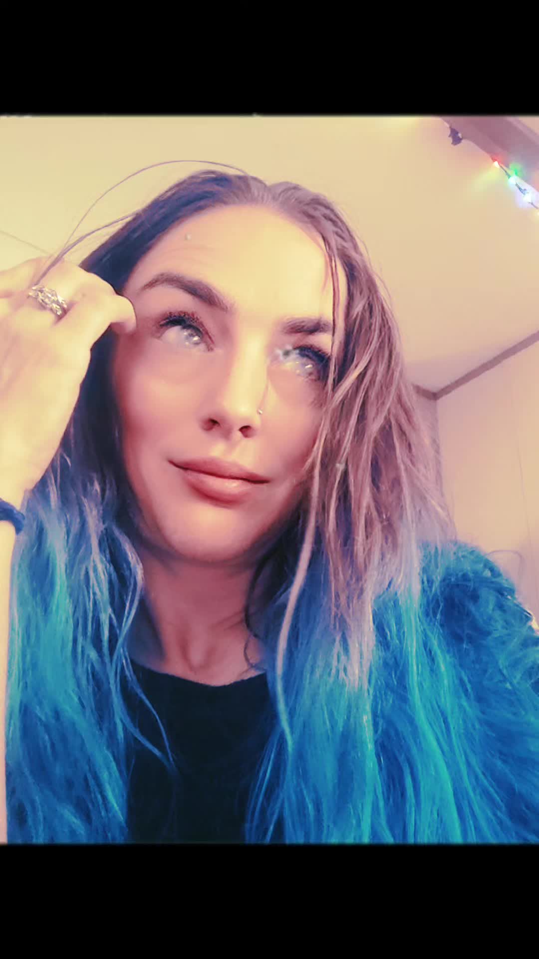 @💎𝕱𝖆𝖛𝖔𝖗𝖎𝖙𝖊💎𝕮𝖍𝖊𝖛𝖞