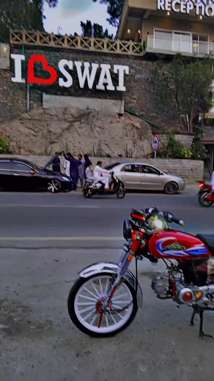 @SK🚩