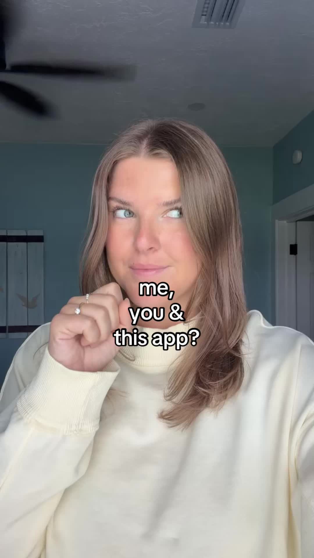 @soph.matilda