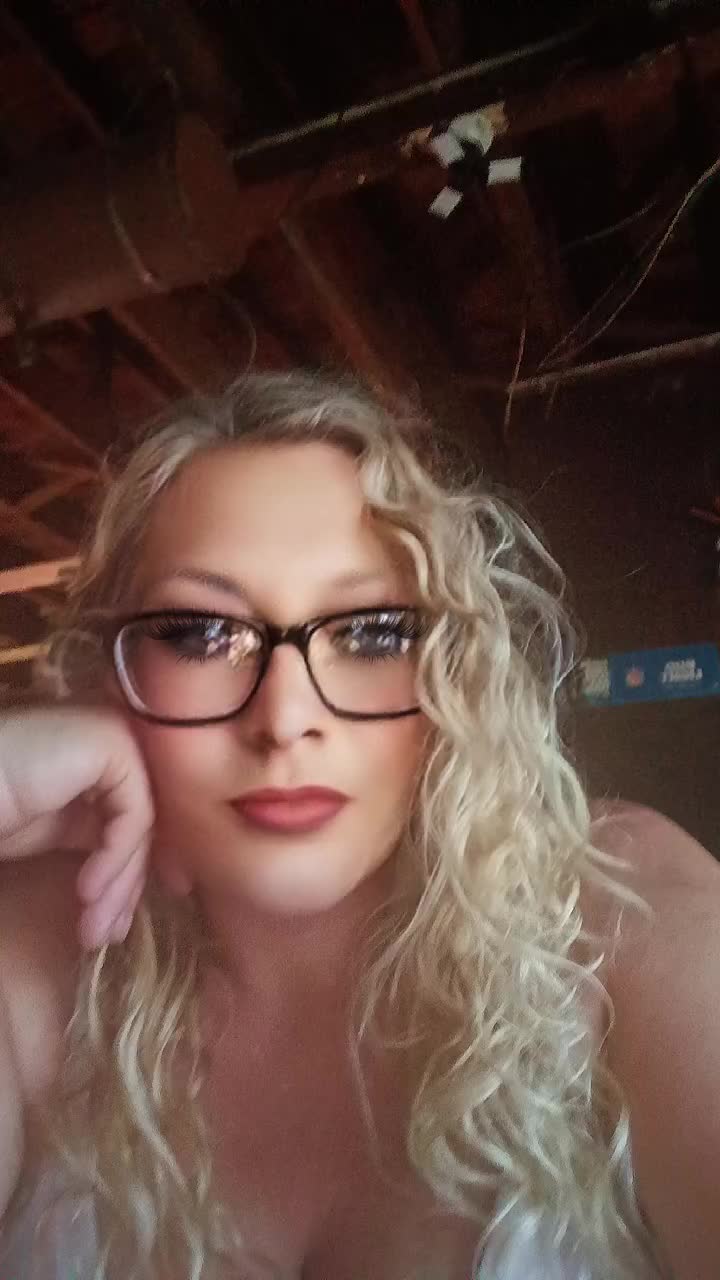 @JessiKa Rabbit