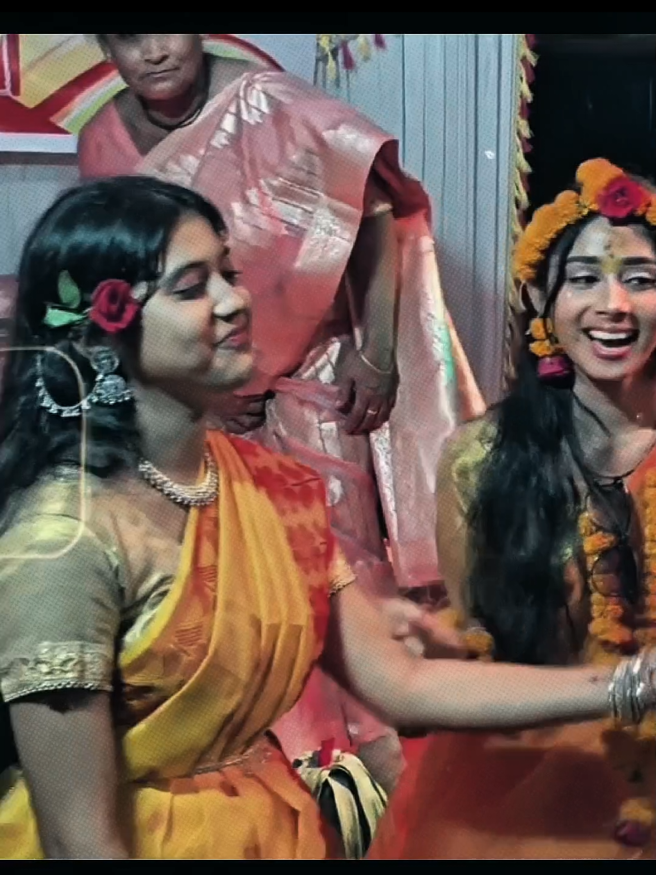 @SUMI SARKER