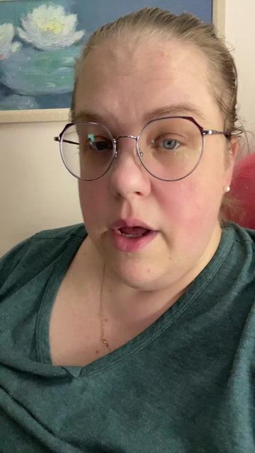 @Tallgirl6234