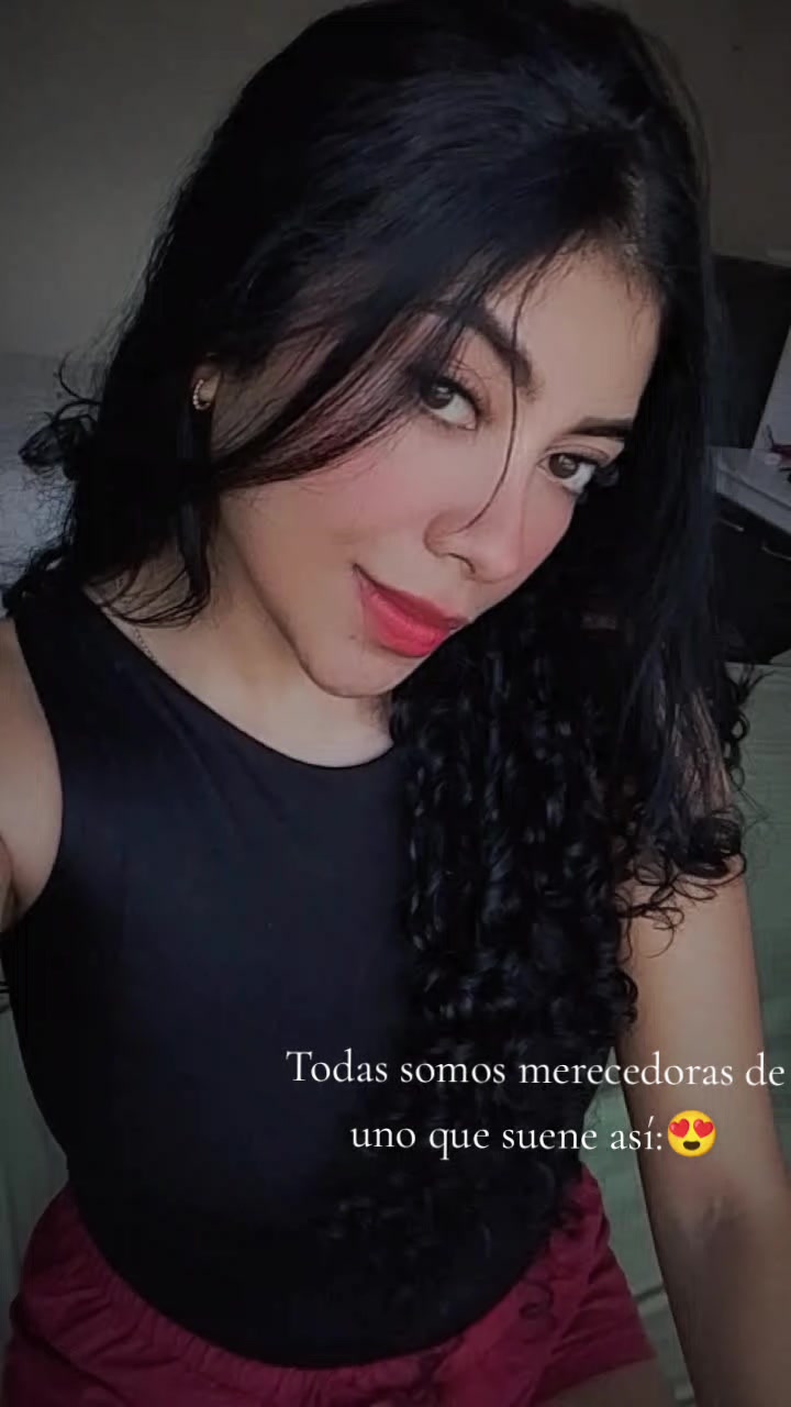 @Mariamer
