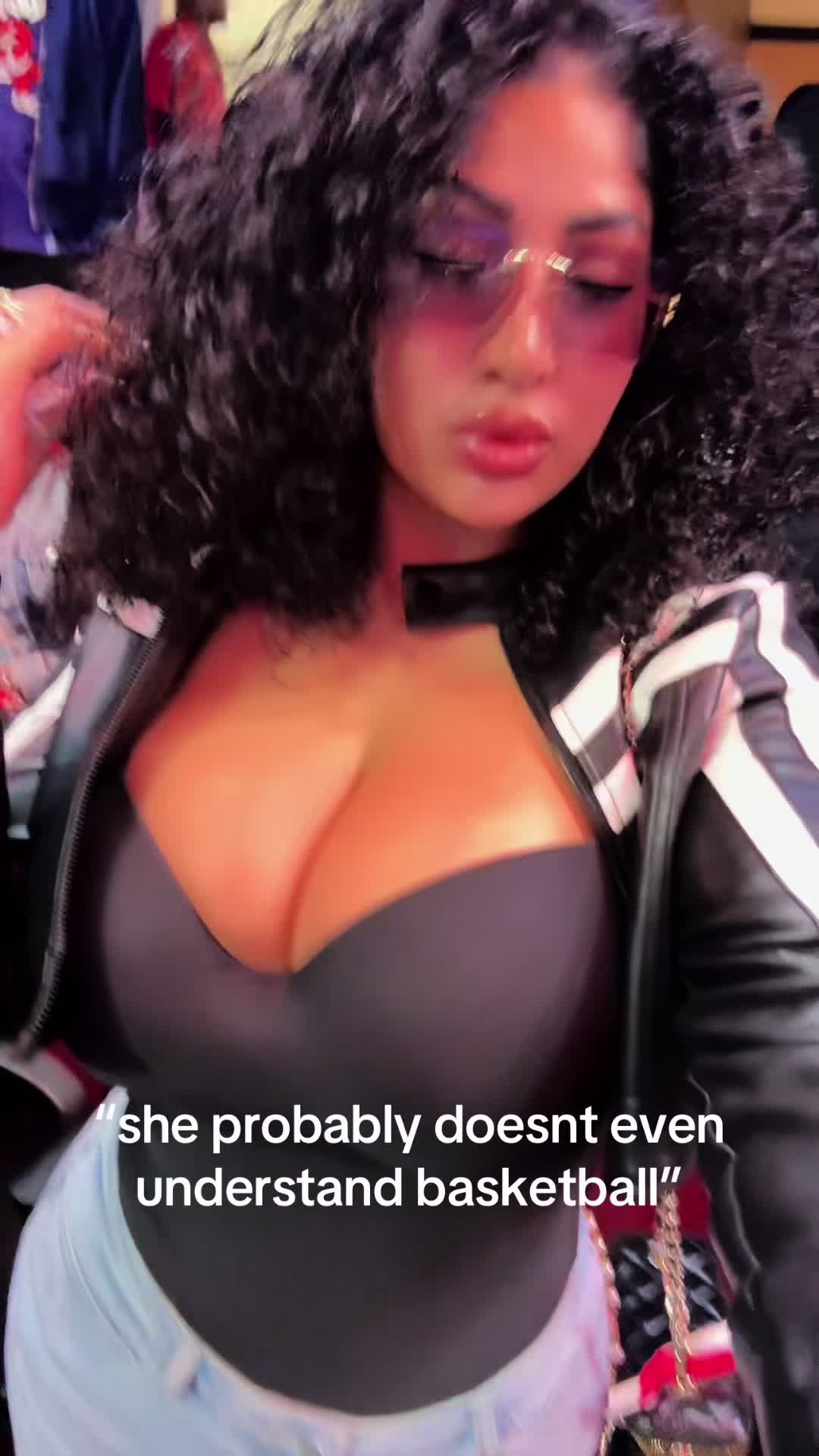 @noe
