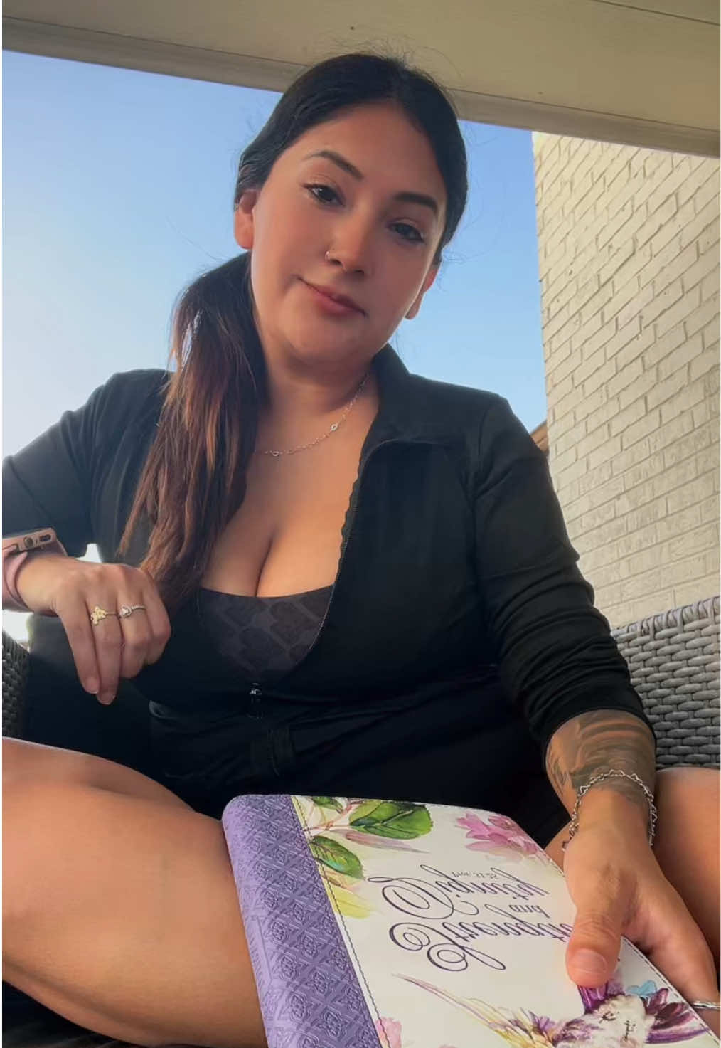 @prettylittletx